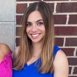 Meet your Posher, Carson